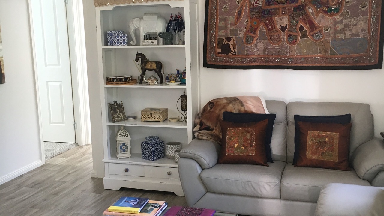 Photo of Others in Bundanoon