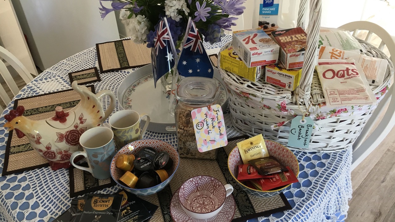 Photo of Others in Bundanoon