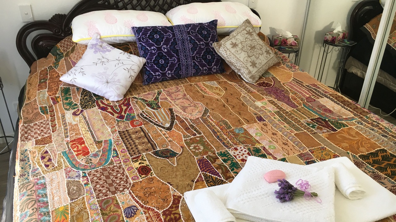 Photo of Others in Bundanoon