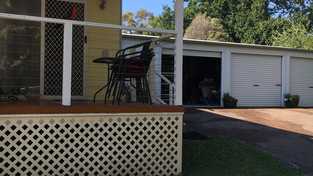 Photo of Others in Bundanoon