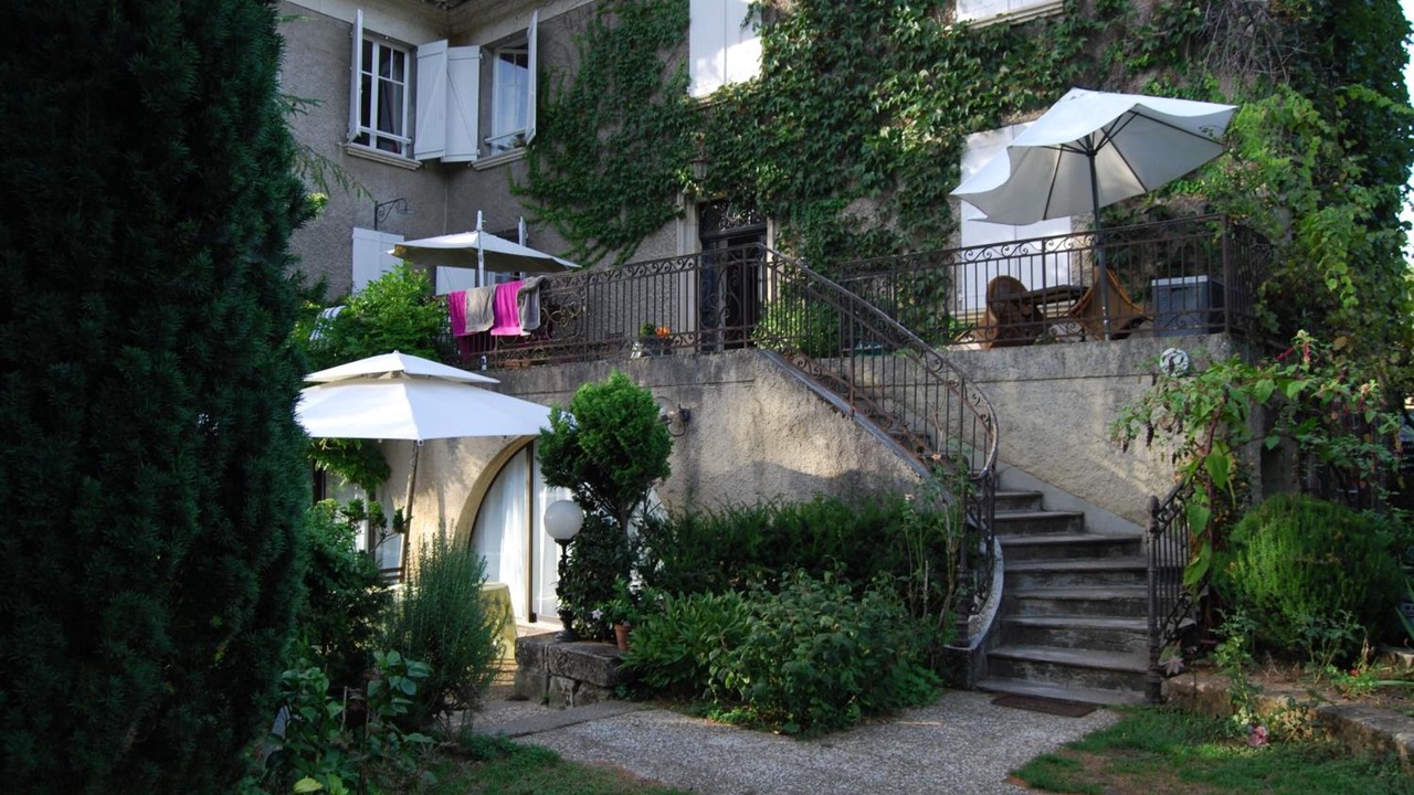 Photo of Outdoor in Figeac