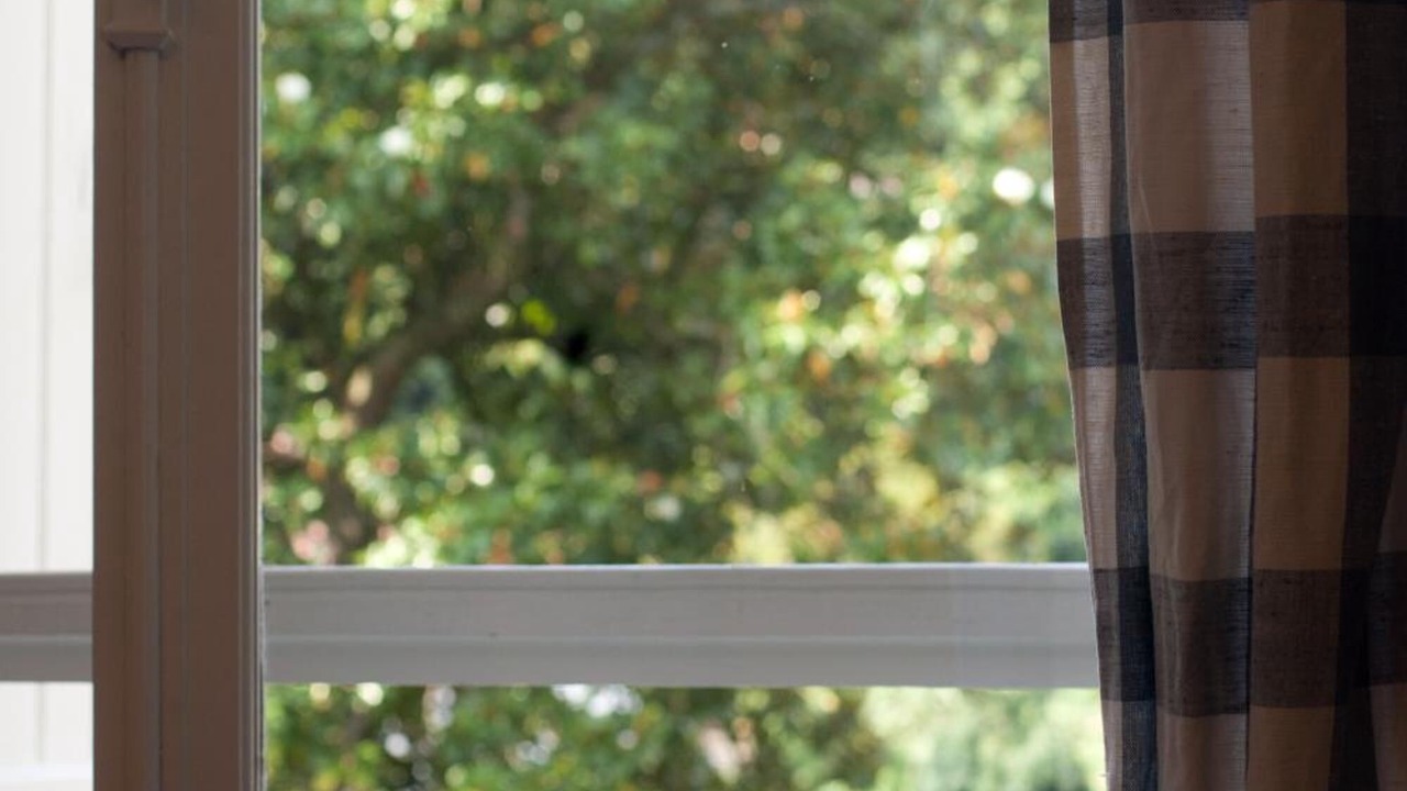 Photo of Others in Figeac