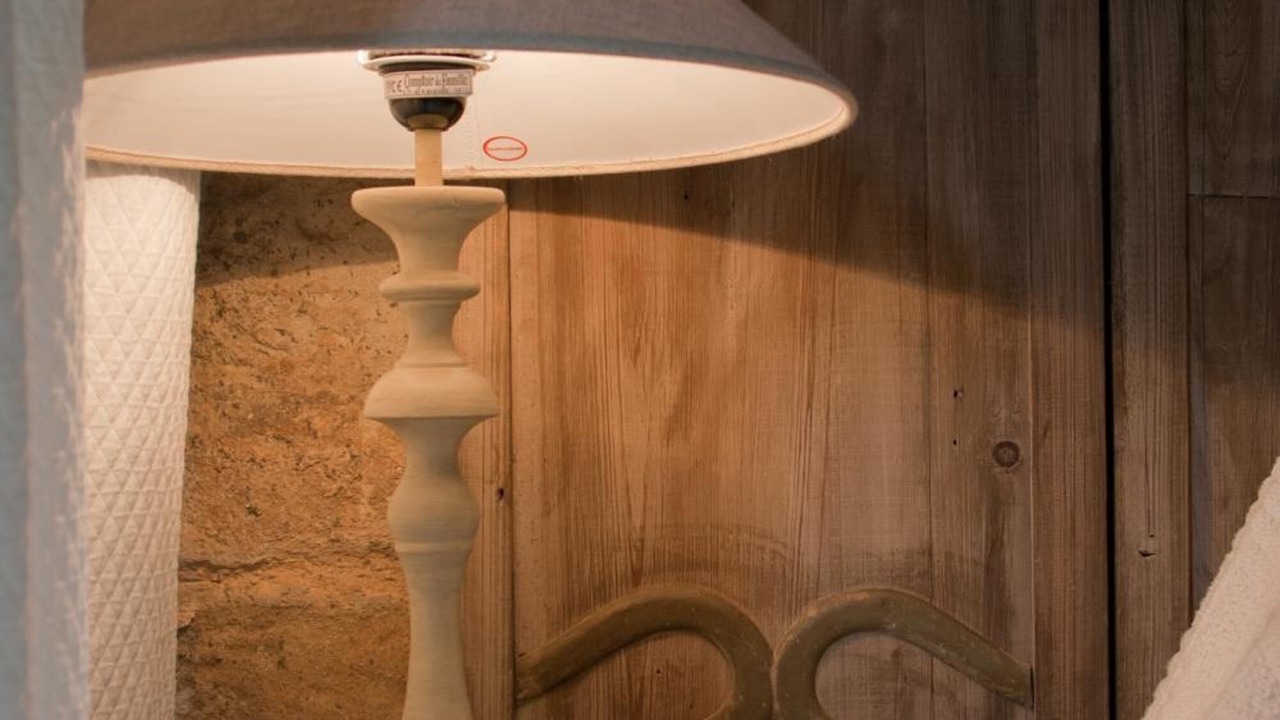 Photo of Others in Figeac