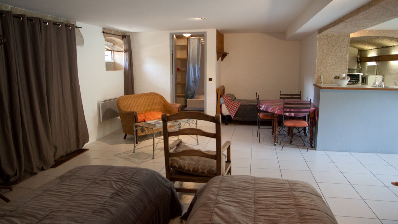 Photo of Others in Figeac