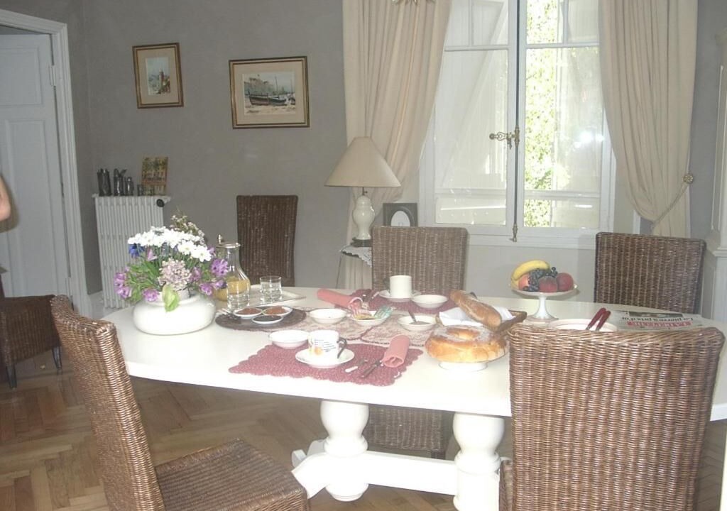 Photo of Others in Figeac