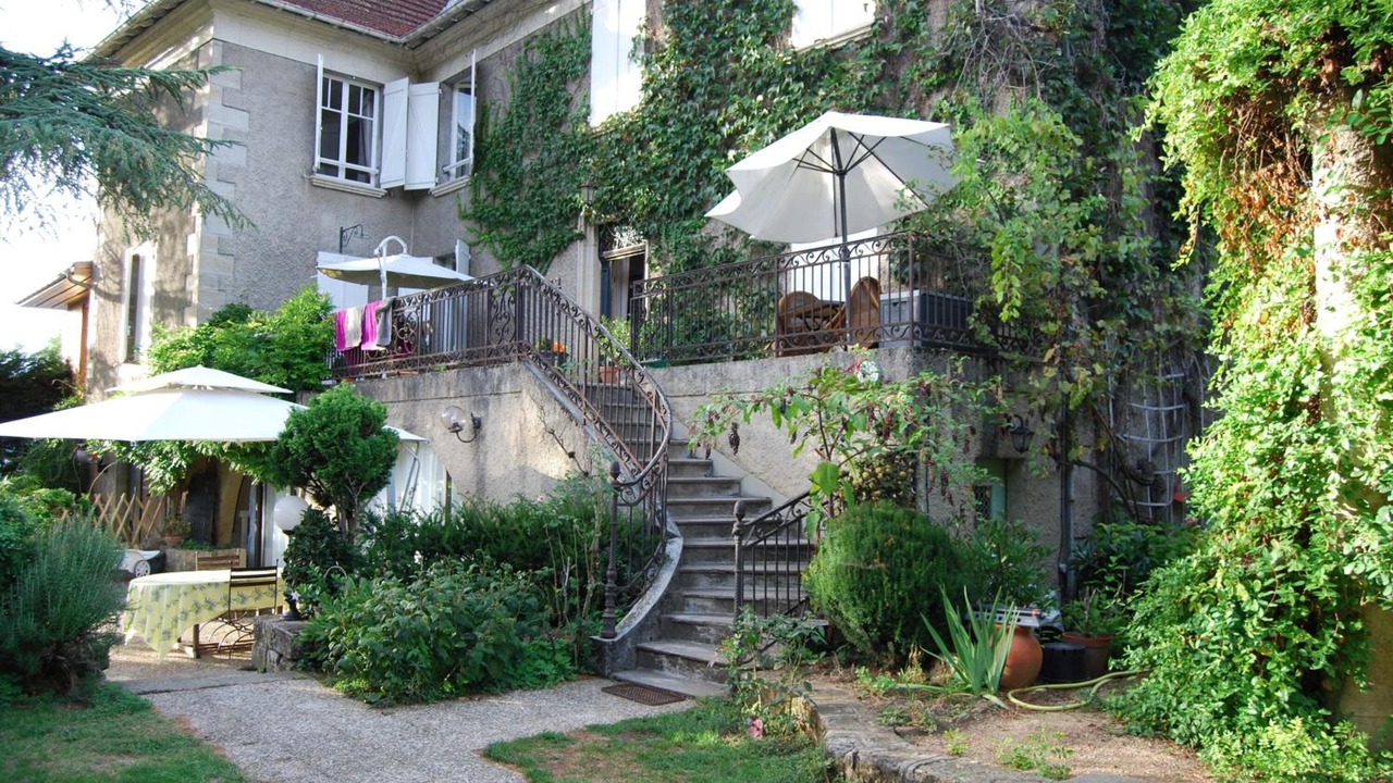 Photo of Outdoor in Figeac