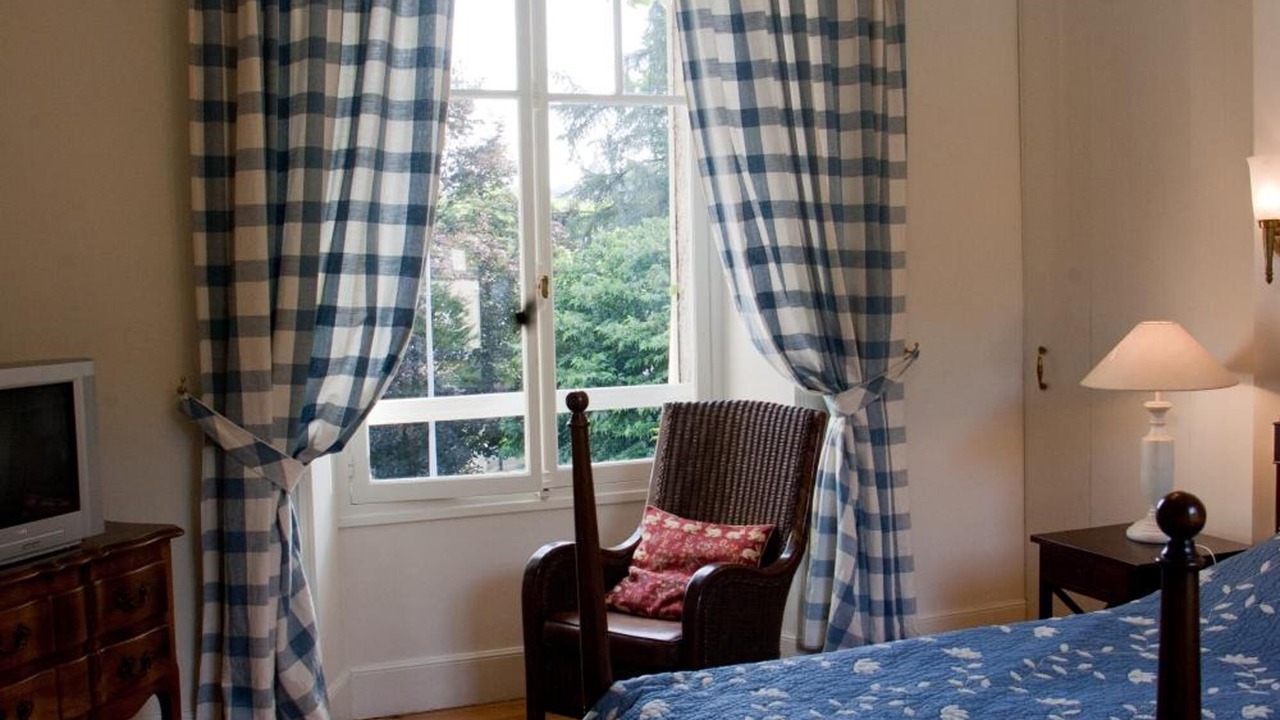 Photo of Others in Figeac