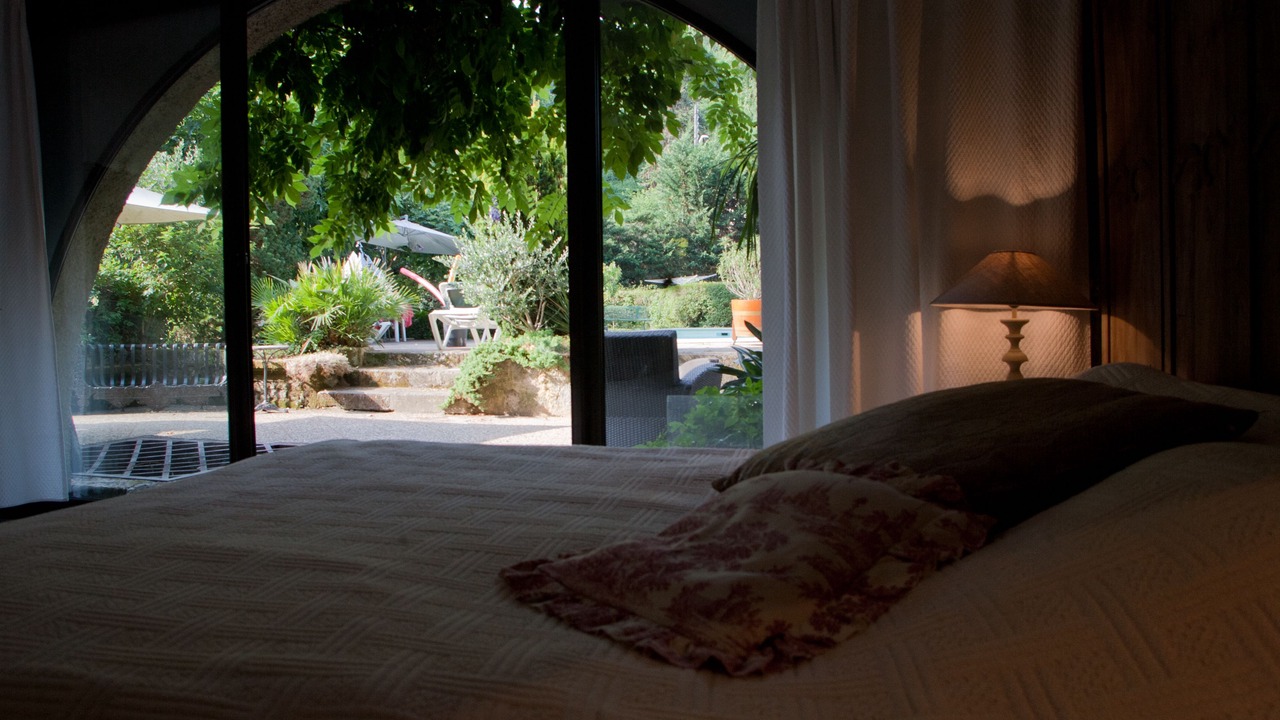 Photo of Others in Figeac