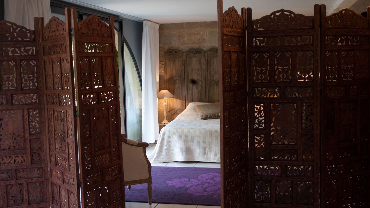 Photo of Others in Figeac