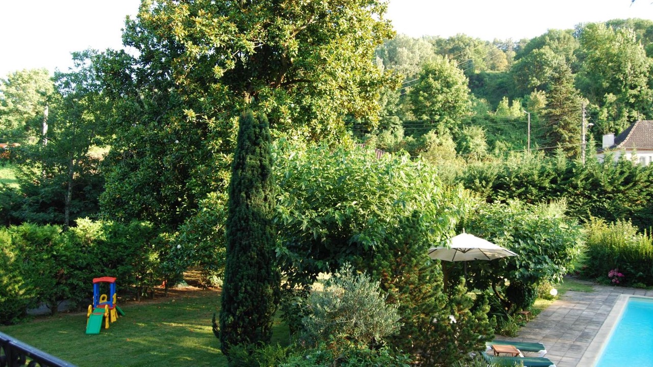 Photo of Outdoor in Figeac