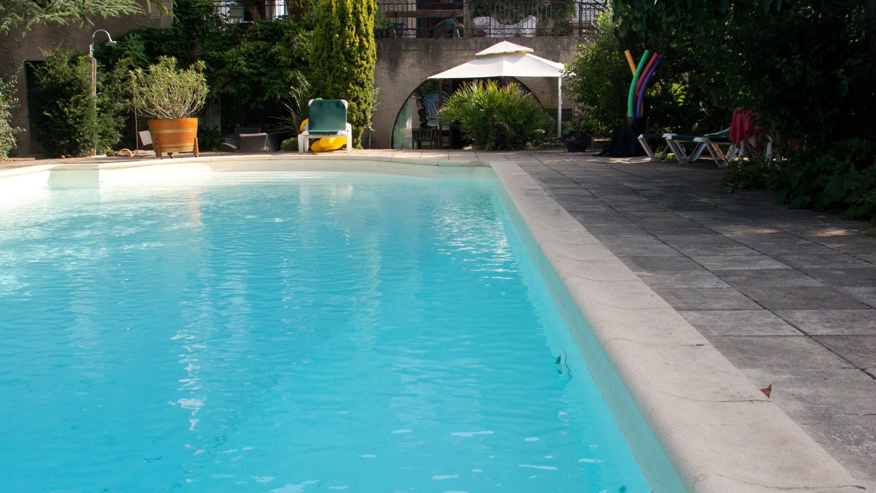 Photo of Outdoor in Figeac