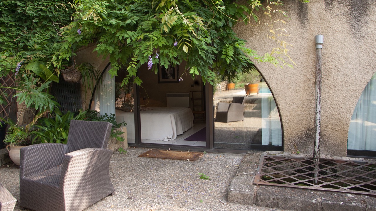 Photo of Outdoor in Figeac