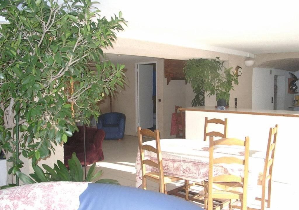 Photo of Others in Figeac