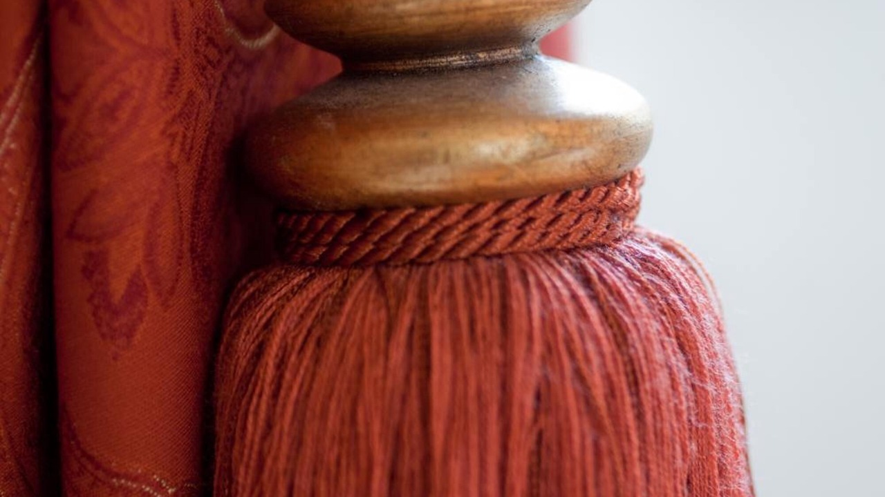 Photo of Others in Figeac