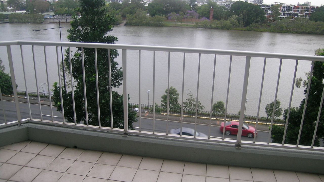 Photo of Others in Auchenflower