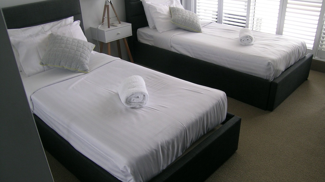 Photo of Others in Auchenflower