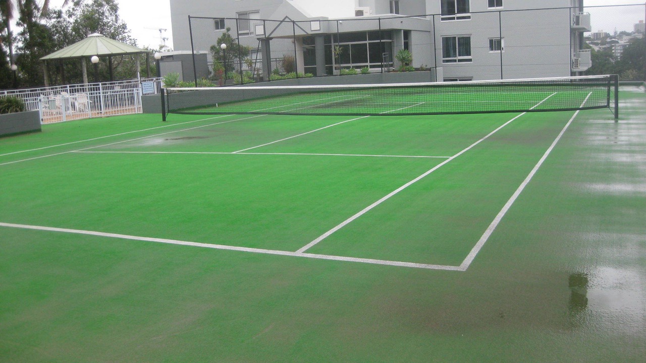 Photo of Others in Auchenflower