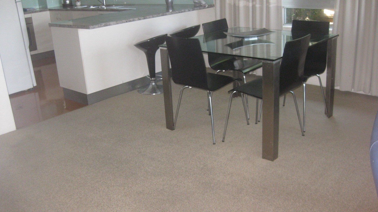 Photo of Livingroom in Auchenflower