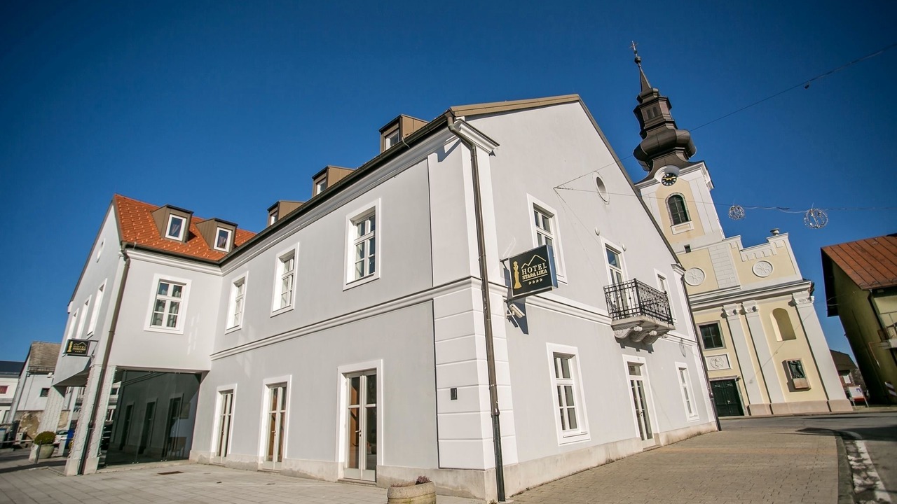 Photo of Outdoor in Gospic
