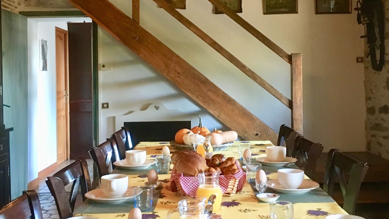 Photo of Others in Malleret-Boussac