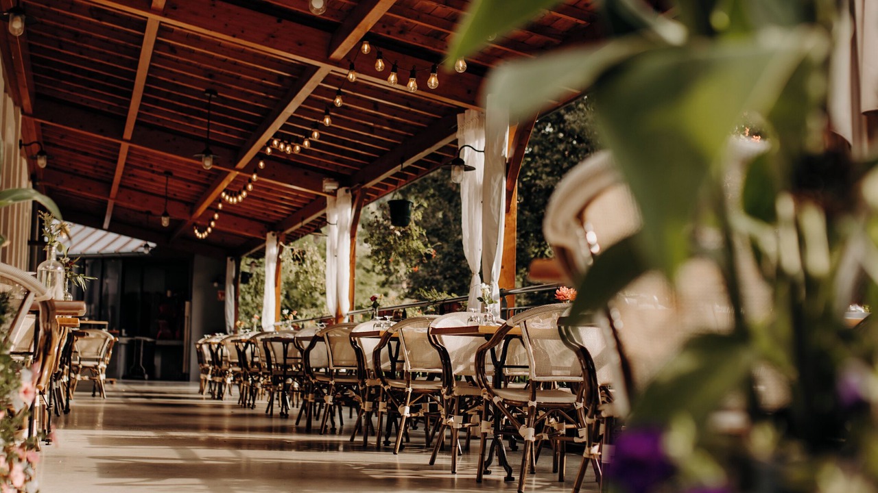 Photo of Outdoor in Cransac