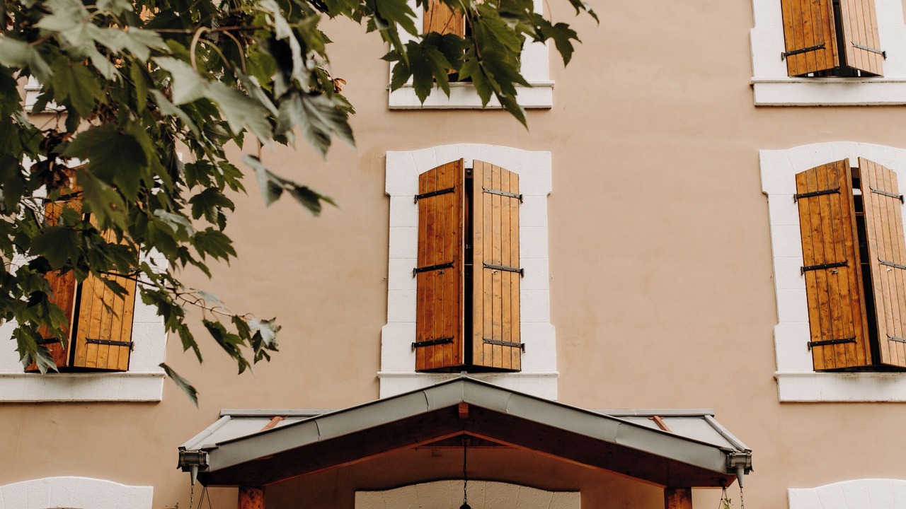 Photo of Outdoor in Cransac