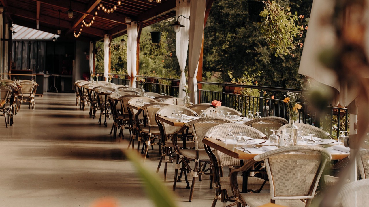 Photo of Outdoor in Cransac