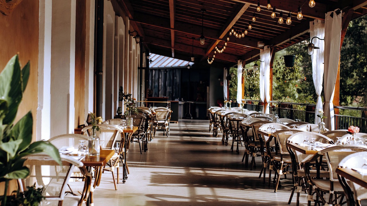 Photo of Outdoor in Cransac