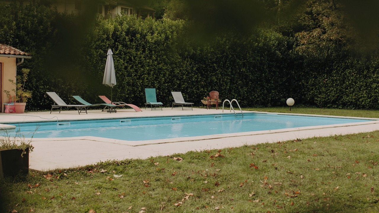 Photo of Outdoor in Cransac