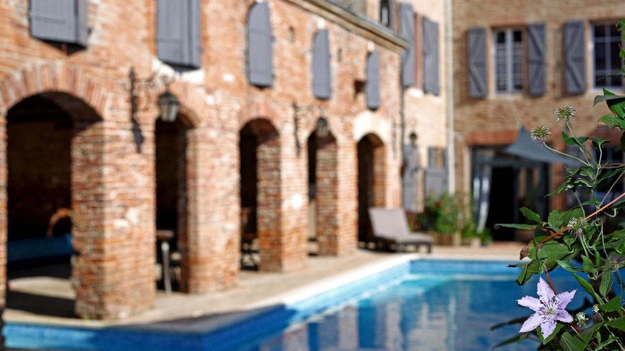 Photo of Outdoor in Gaillac