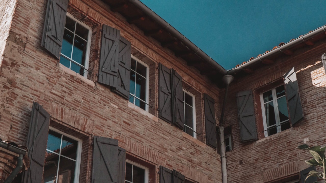 Photo of Outdoor in Gaillac