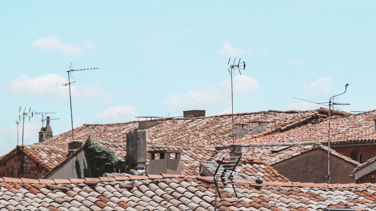 Photo of Others in Gaillac
