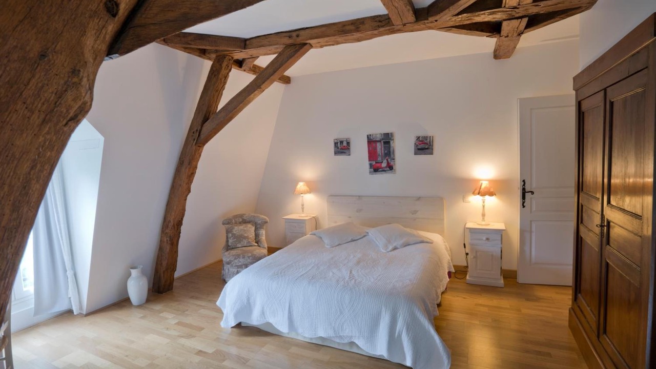 Photo of Others in Villamblard