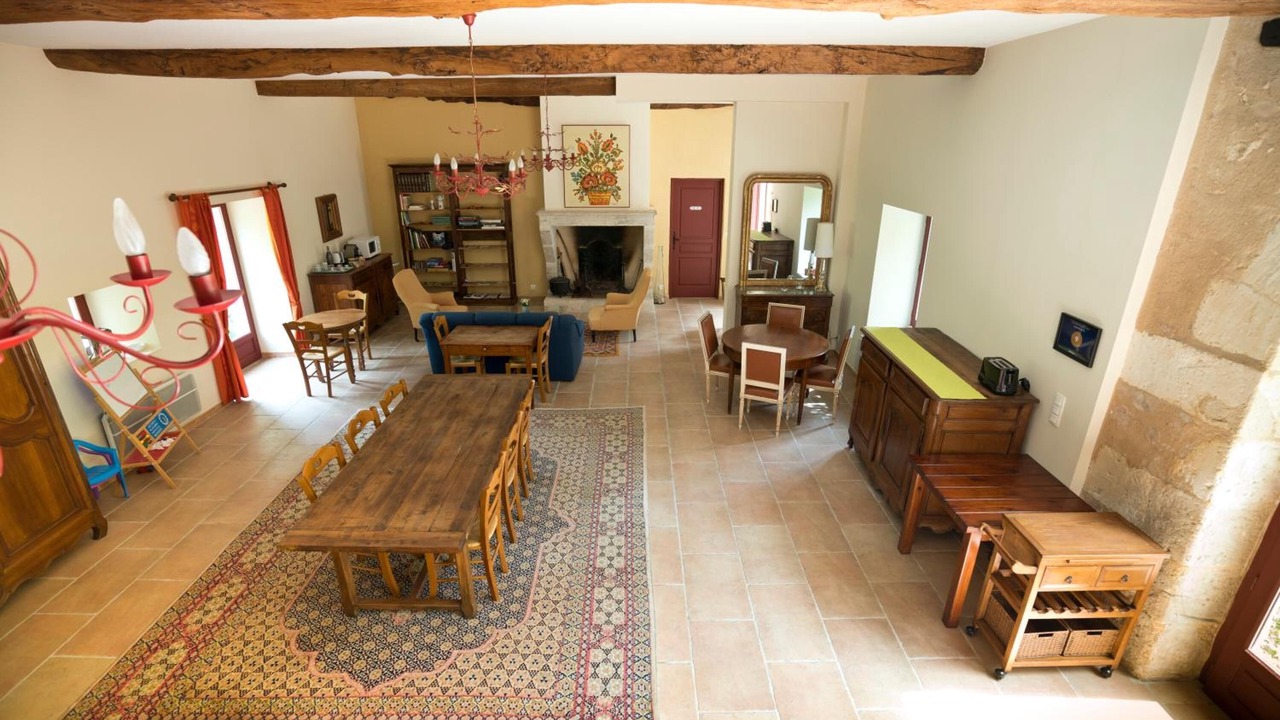 Photo of Others in Villamblard