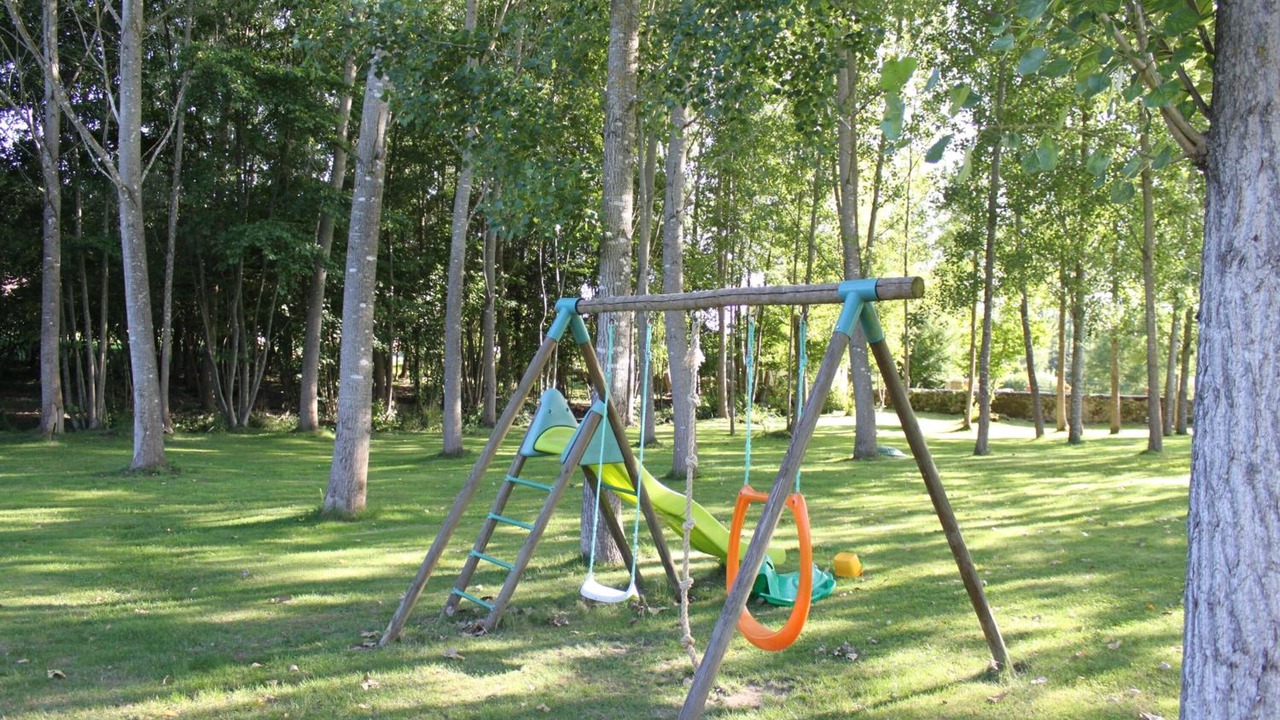 Photo of Others in Villamblard