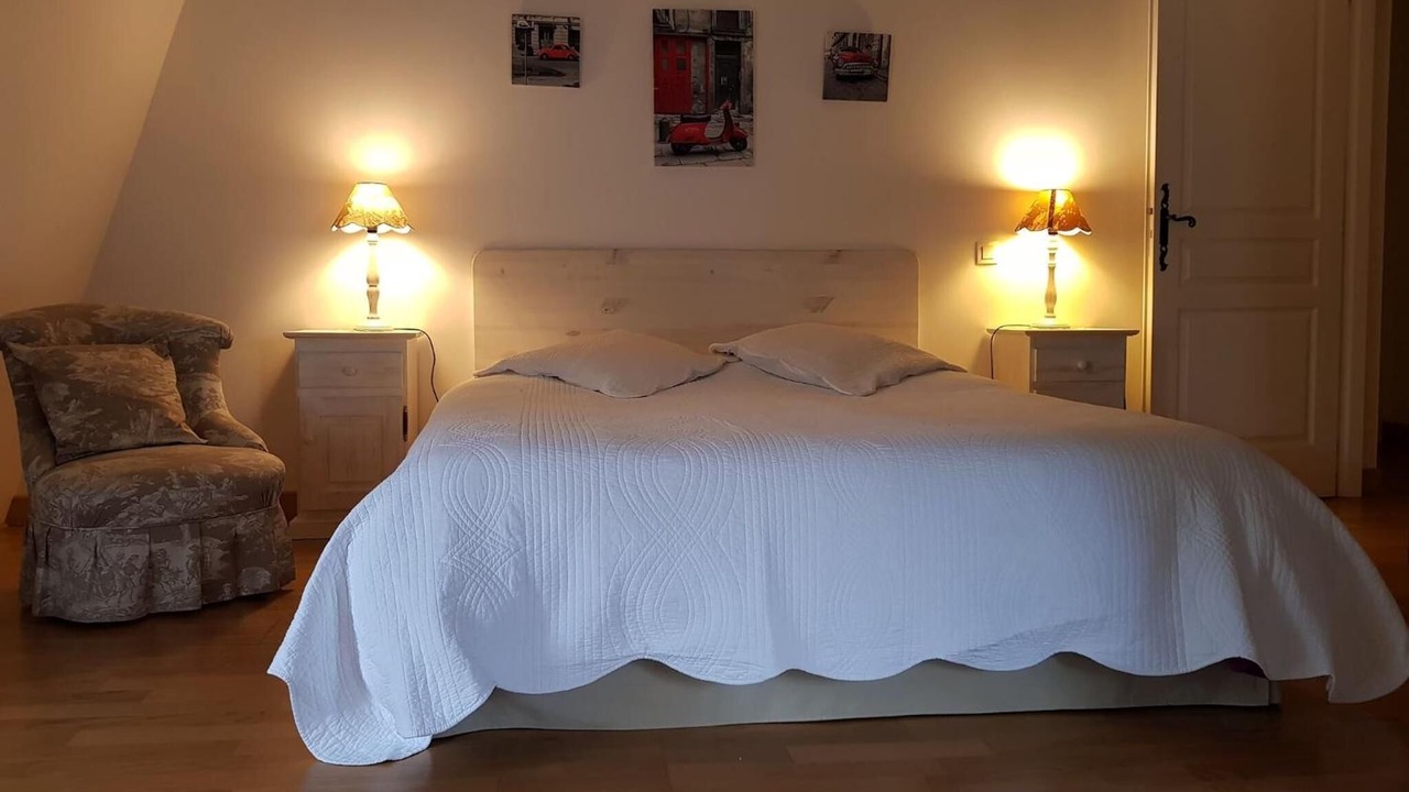 Photo of Others in Villamblard