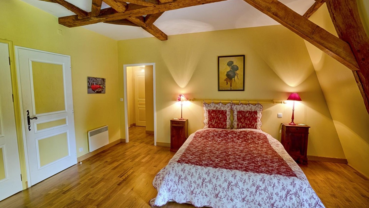 Photo of Others in Villamblard