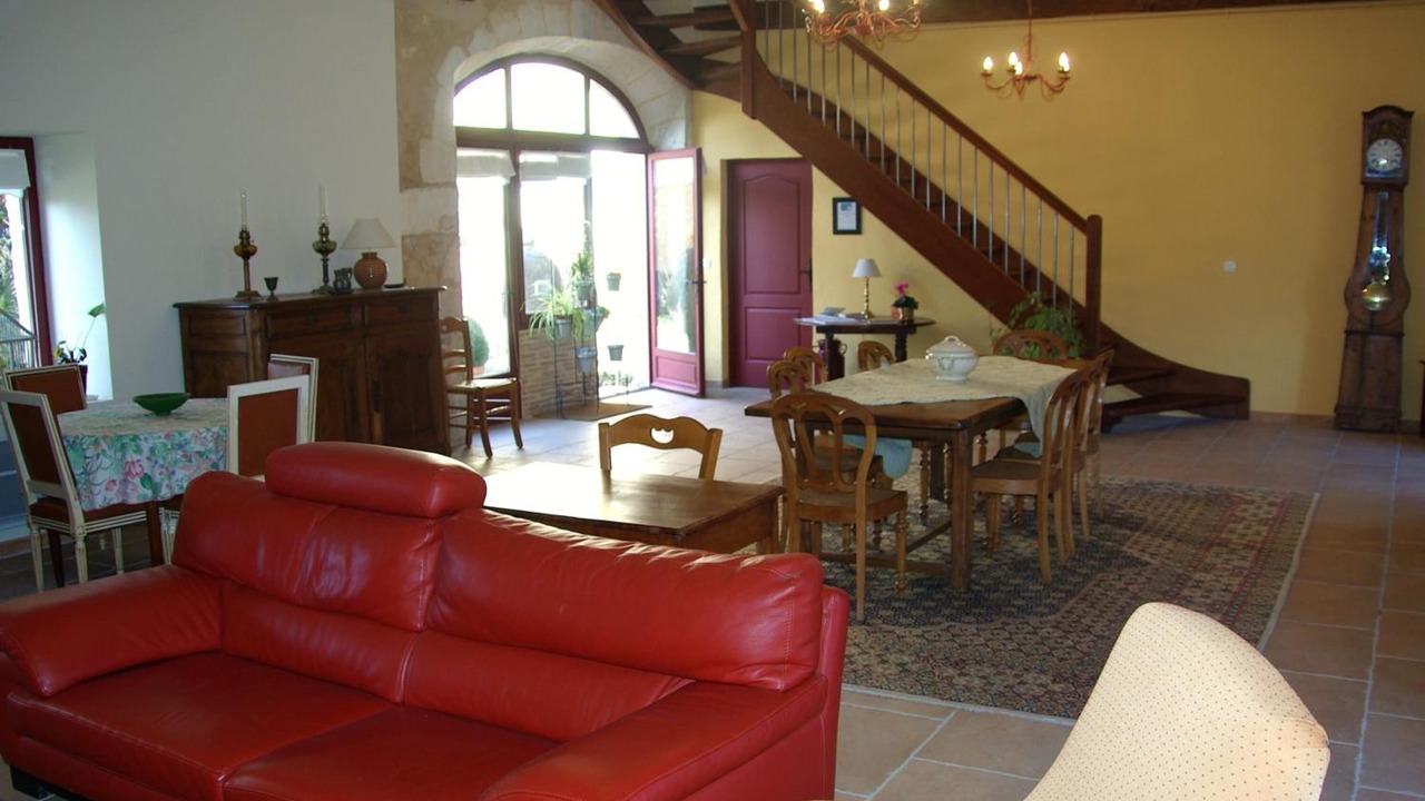 Photo of Others in Villamblard