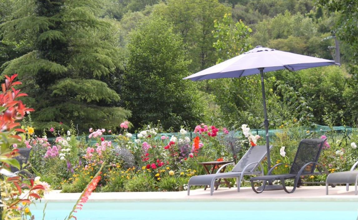 Photo of Outdoor in Villamblard