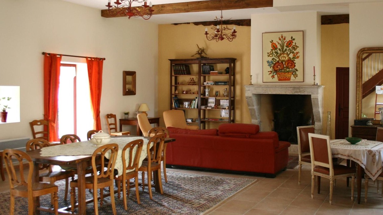 Photo of Others in Villamblard