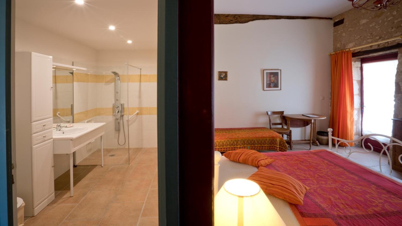 Photo of Others in Villamblard