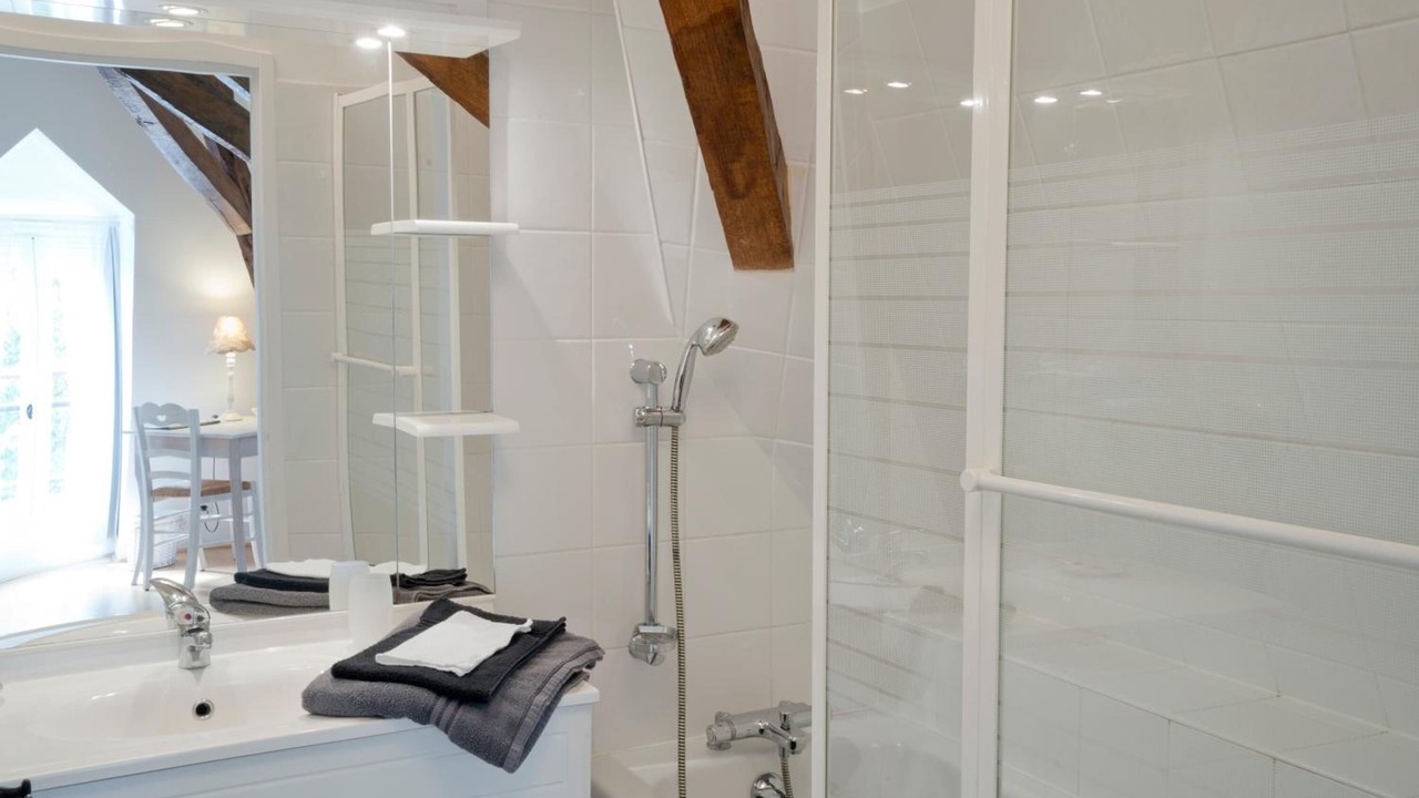 Photo of Others in Villamblard