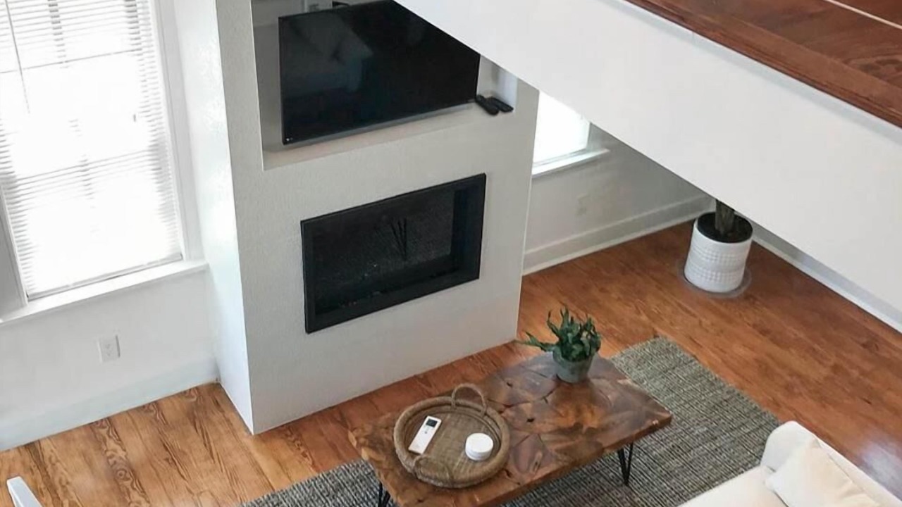 Photo of Others in Cape May