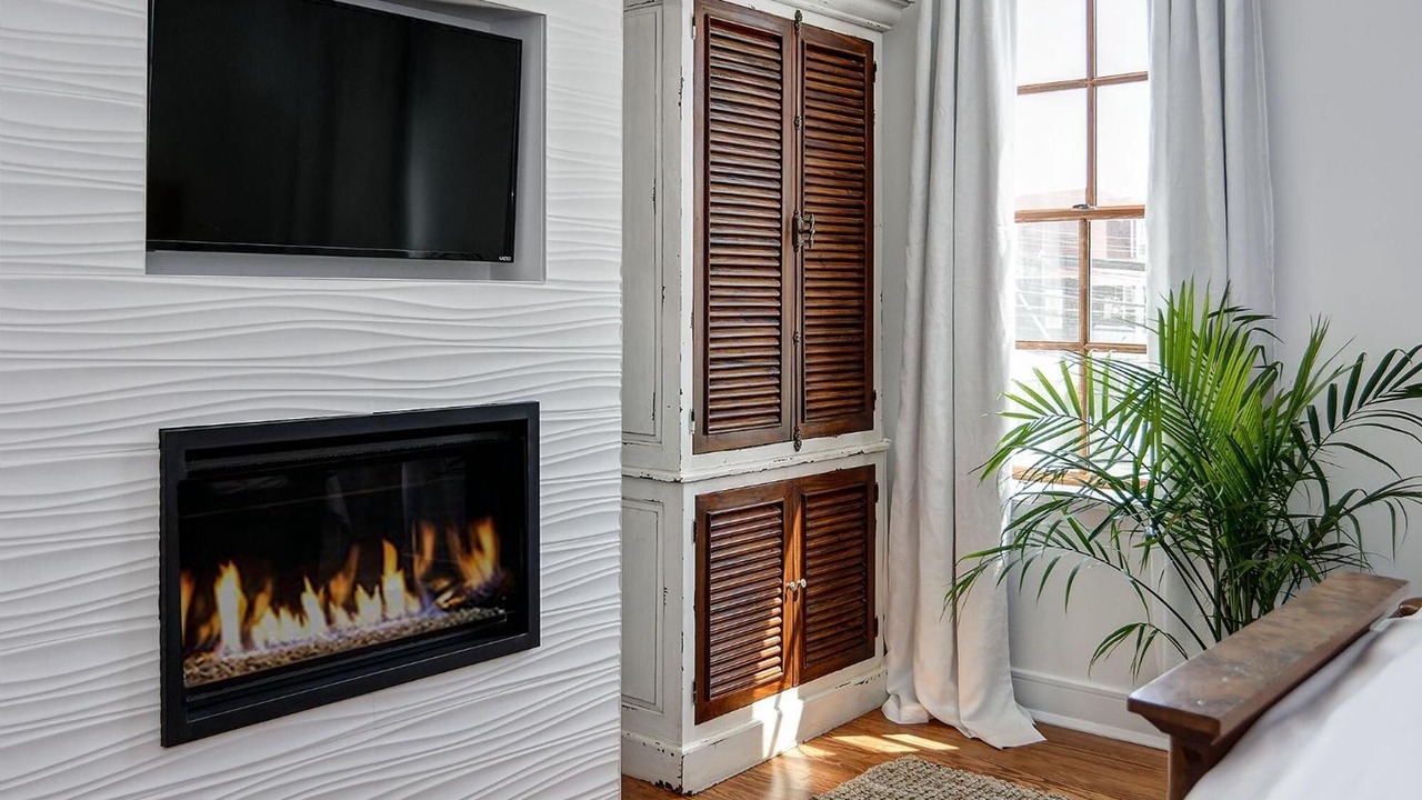 Photo of Others in Cape May