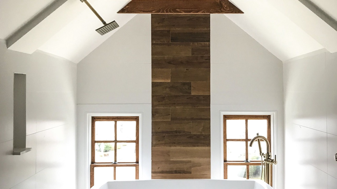 Photo of Bedroom in Cape May