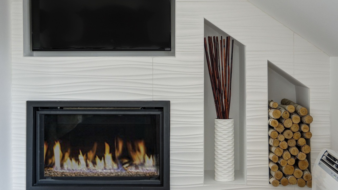 Photo of Bedroom in Cape May