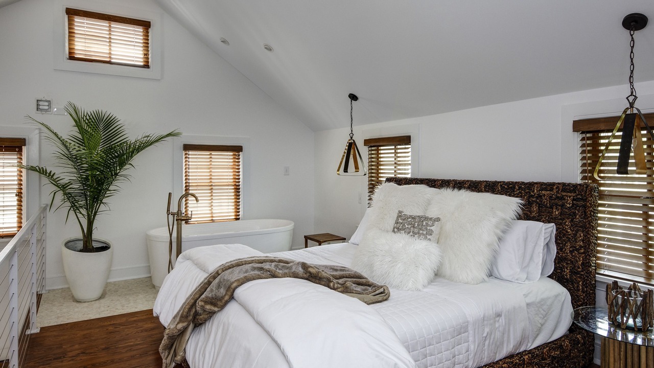 Photo of Others in Cape May