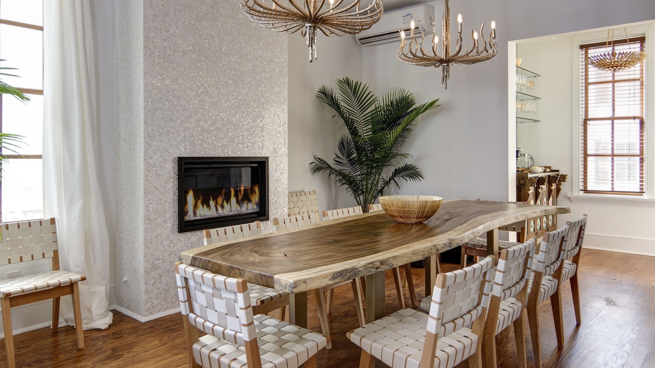 Photo of Others in Cape May