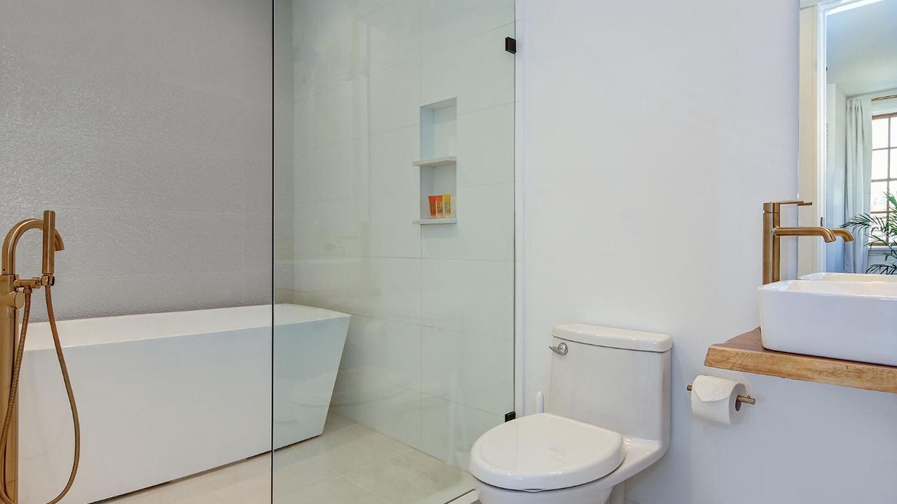 Photo of Others in Cape May