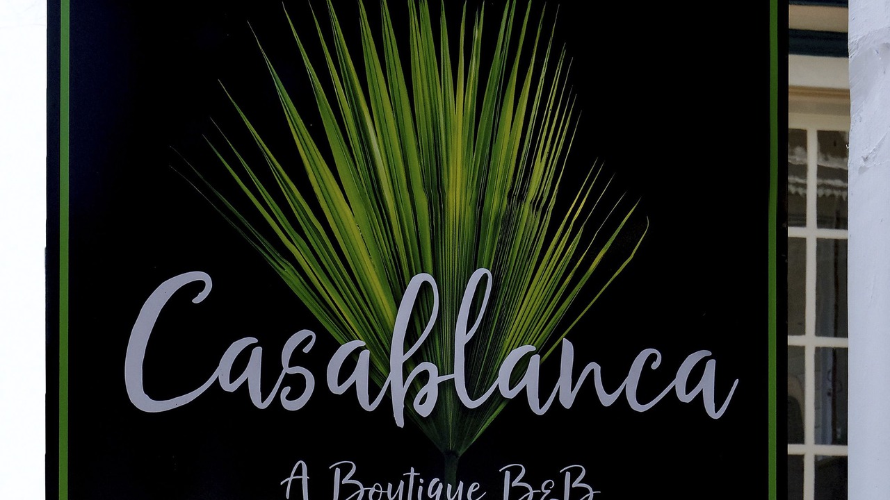 Photo of Outdoor in Cape May